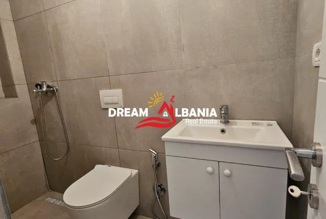 House for Sale Garsoniere in Tirana - 93,000 Euro