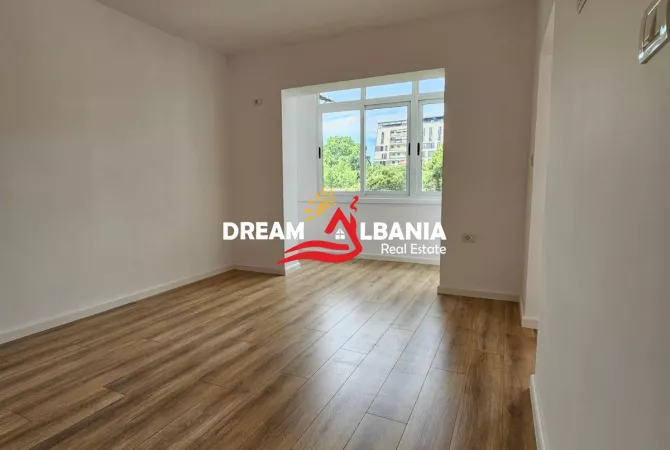House for Sale Garsoniere in Tirana - 93,000 Euro