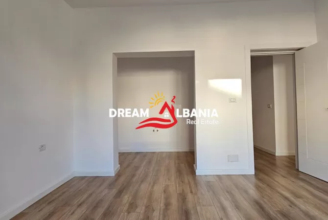 Shtepi ne shitje 2+1 ne Tirane - 167,000 Euro