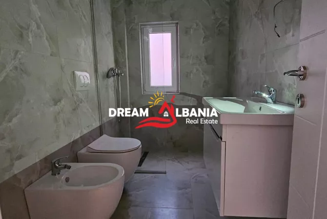 Shtepi ne shitje 2+1 ne Tirane - 167,000 Euro