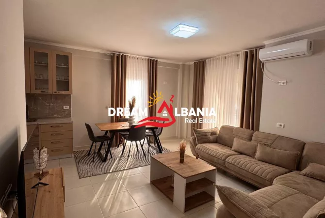 Shtepi me qera 2+1 ne Tirane - 850 Euro