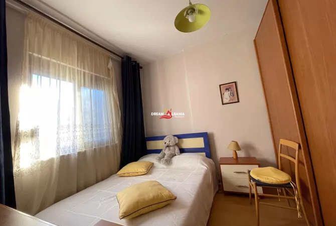 House for Sale 3+1 in Tirana - 260,000 Euro