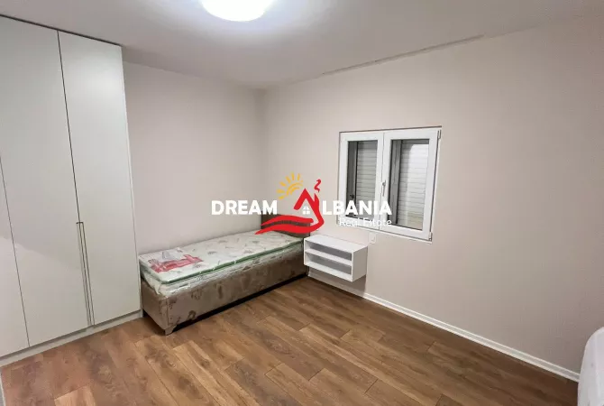 Shtepi me qera Apartament ne Tirane, 2+1, Mobilimi E mobiluar, Pagesa 550  Euro.