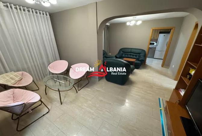 House for Sale 2+1 in Tirana - 170,000 Euro