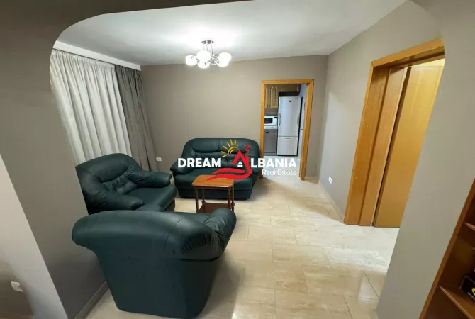 House for Sale 2+1 in Tirana - 170,000 Euro
