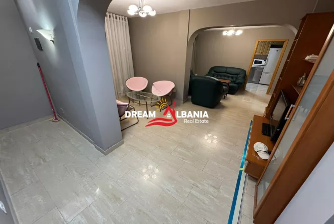 Shtepi ne shitje 2+1 ne Tirane - 170,000 Euro