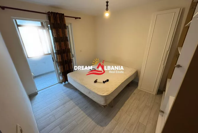 Shtepi me qera 2+1 ne Tirane - 55,000 Leke