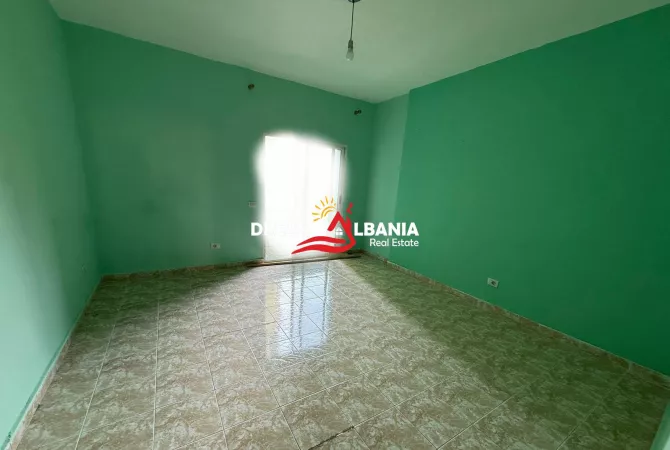 Shtepi ne shitje 3+1 ne Tirane - 248,000 Euro