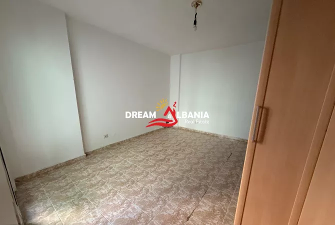 Shtepi ne shitje 3+1 ne Tirane - 248,000 Euro