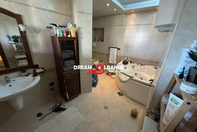 House for Sale 2+1 in Tirana - 240,000 Euro