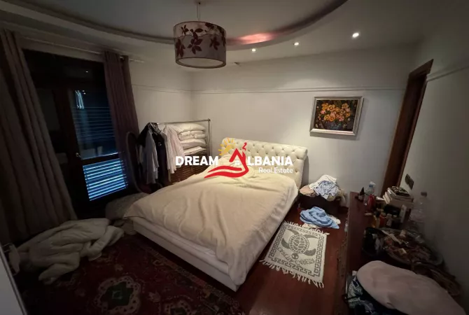 House for Sale 2+1 in Tirana - 240,000 Euro