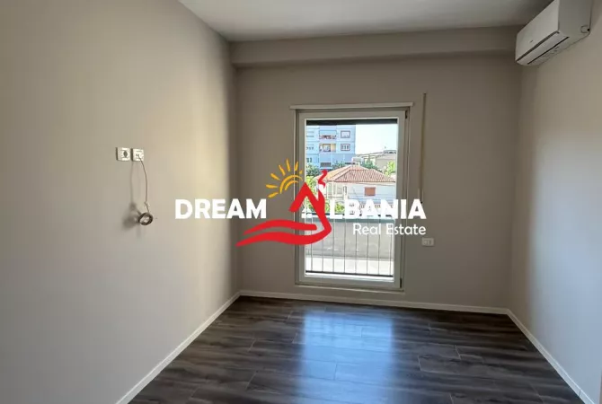 House for Sale 2+1 in Tirana - 230,000 Euro