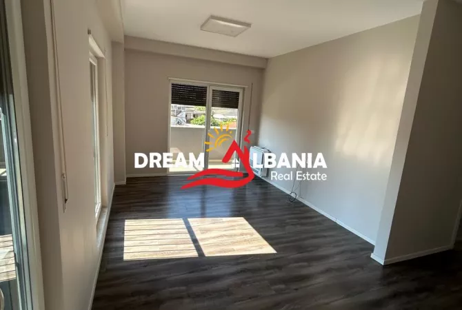 Shtepi ne shitje 2+1 ne Tirane - 230,000 Euro