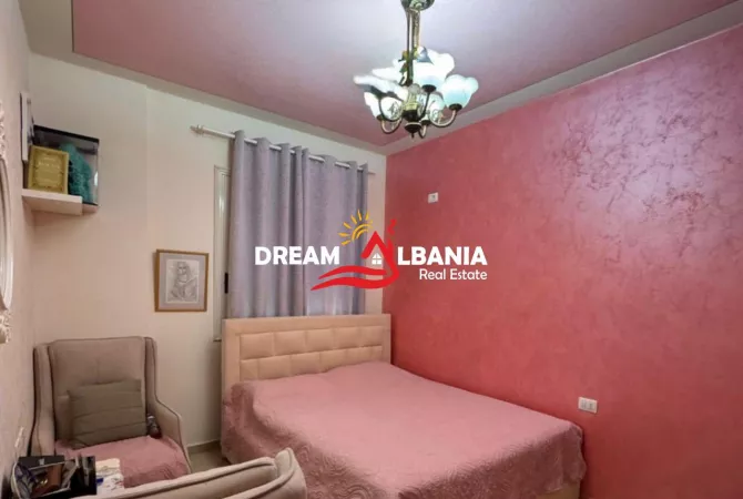 Shtepi ne shitje 2+1 ne Vlore - 180,000 Euro