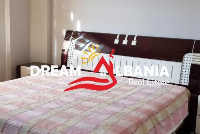 Shtepi me qera 3+1 ne Tirane - 900 Euro