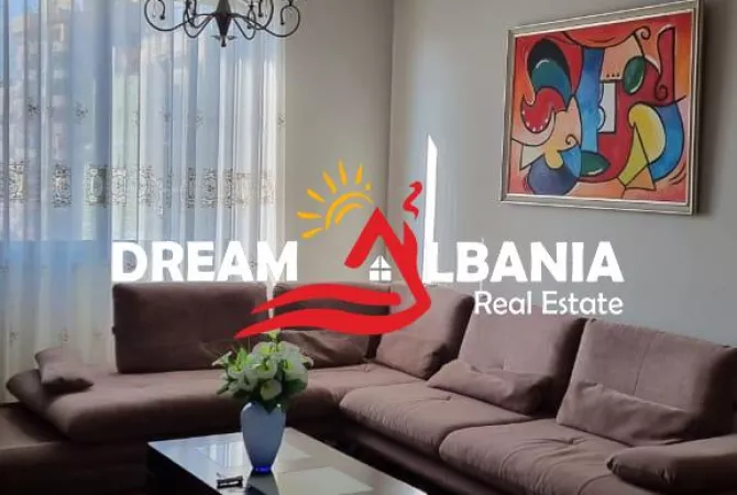 Shtepi me qera 3+1 ne Tirane - 900 Euro