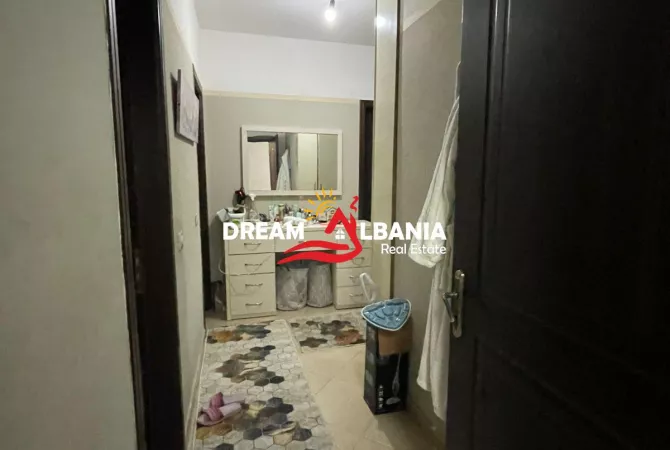 Casa in affitto 2+1 a Tirana - 600 Euro
