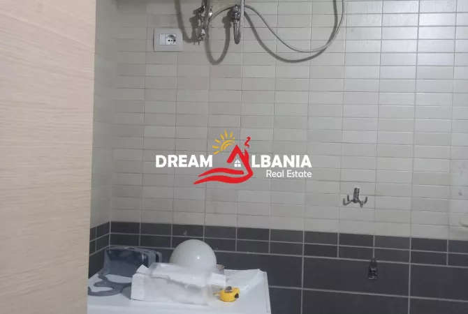 Shtepi me qera 2+1 ne Tirane - 600 Euro