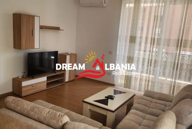 House for Rent 2+1 in Tirana - 650 Euro