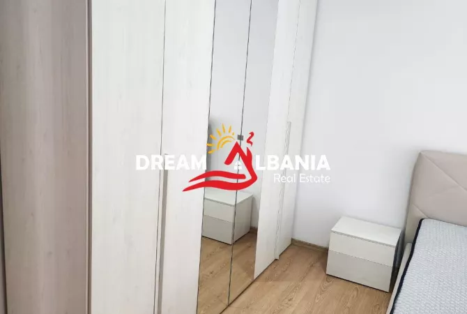 House for Rent 2+1 in Tirana - 650 Euro