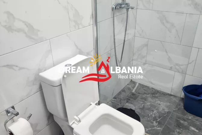 Shtepi me qera Apartament ne Tirane, 2+1, Mobilimi E mobiluar, Pagesa 650  Euro.