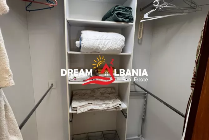 Shtepi me qera 3+1 ne Tirane - 800 Euro