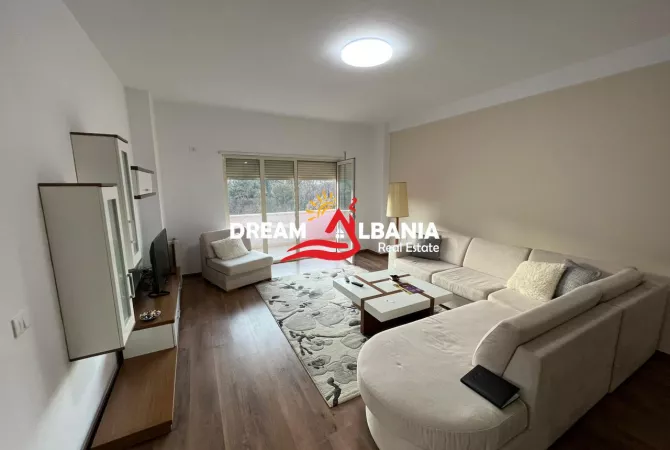Shtepi me qera 2+1 ne Tirane - 750 Euro
