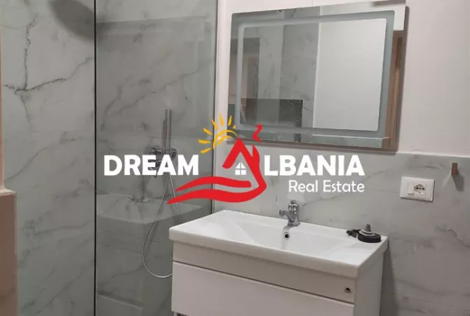 Business Property for Rent 3+1 in Tirana - 800 Euro