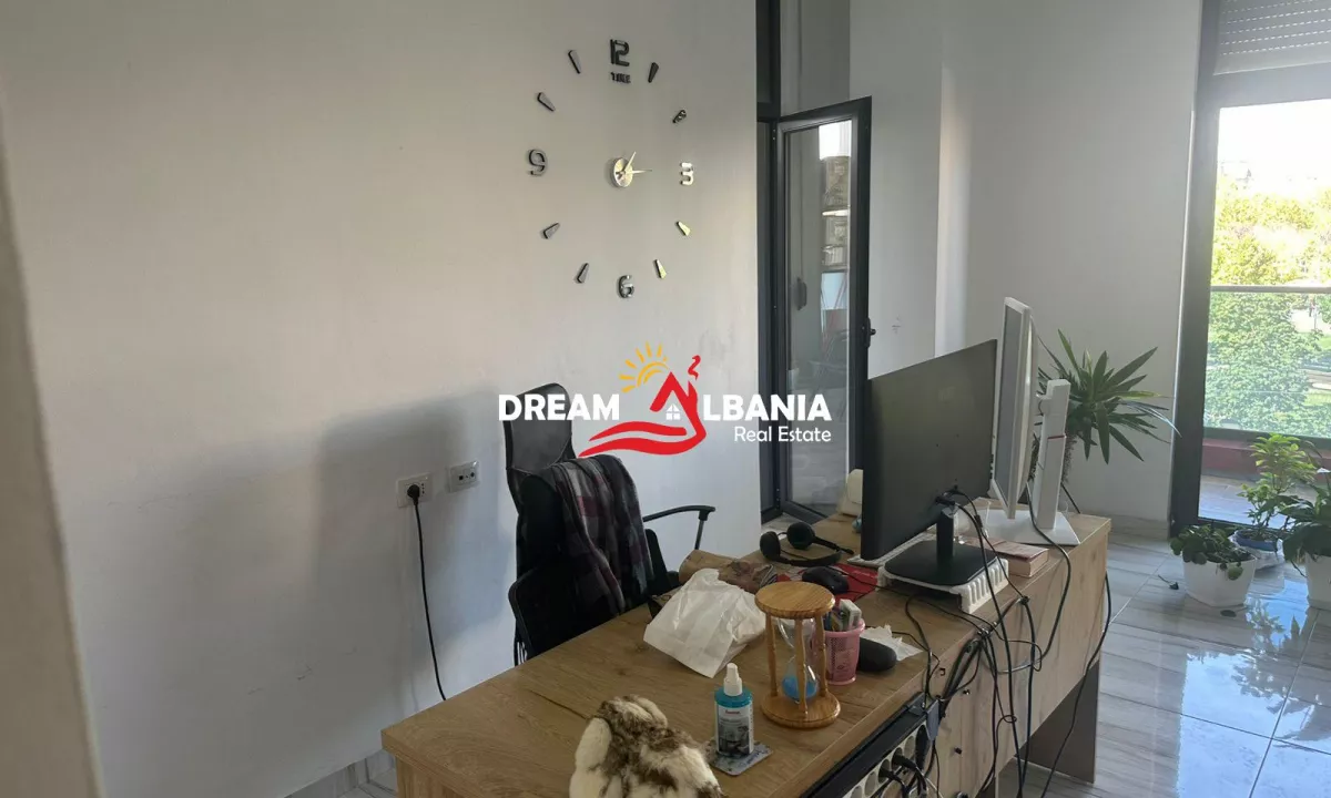 Foto 7