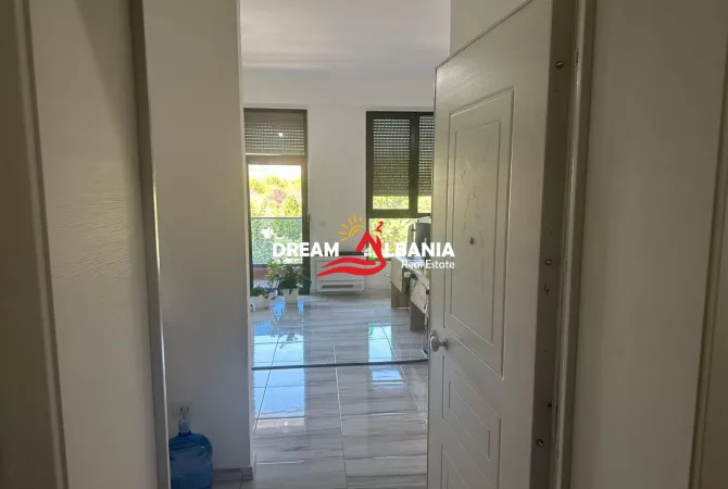 Ambjent 2+1 bosh per qera prane Fushes Sportit ne Ali Dem, Tirane (ID 42611351)