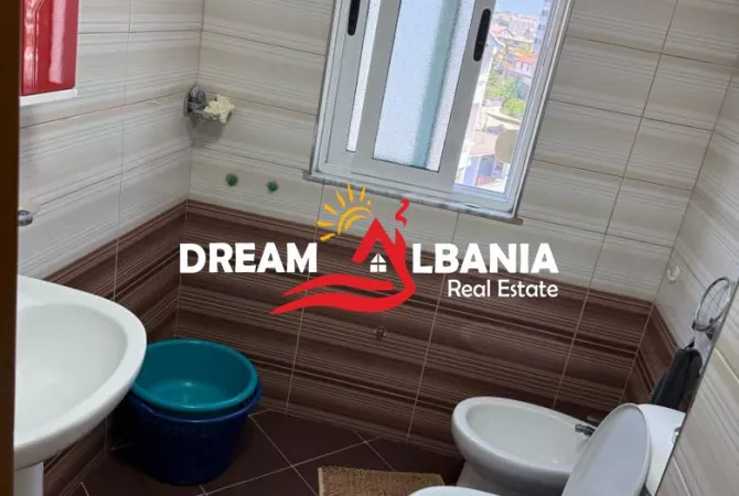 Shtepi ne shitje 2+1 ne Tirane - 130,000 Euro