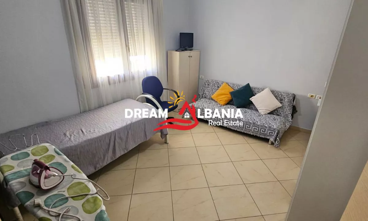 Foto 7