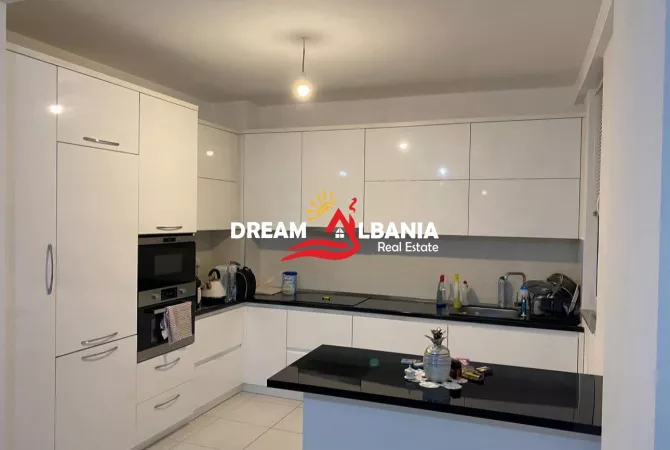 Shtepi ne shitje 2+1 ne Tirane - 145,000 Euro