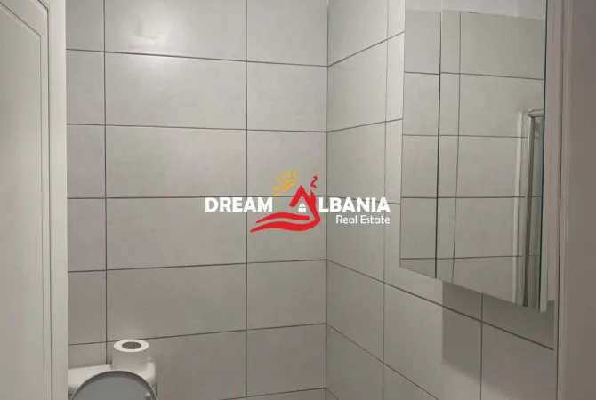 Shtepi ne shitje 2+1 ne Tirane - 145,000 Euro