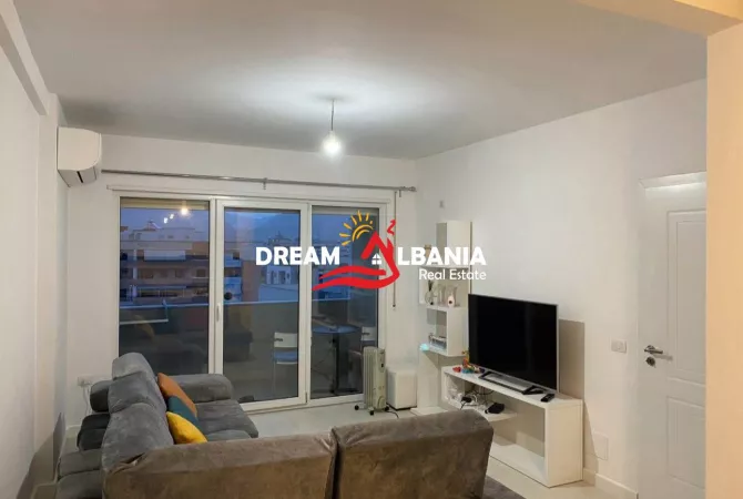 Shtepi ne shitje 2+1 ne Tirane - 145,000 Euro
