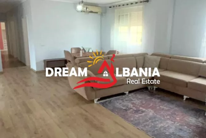 Shtepi ne shitje 3+1 ne Tirane - 345,000 Euro