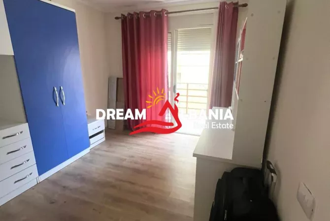 Shtepi ne shitje 3+1 ne Tirane - 345,000 Euro