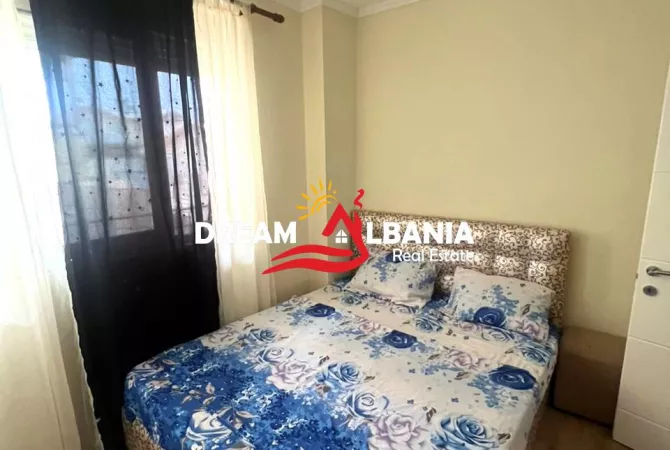 Shtepi ne shitje Apartament ne Tirane, 3+1, Mobilimi E mobiluar, Pagesa 345,000  Euro.