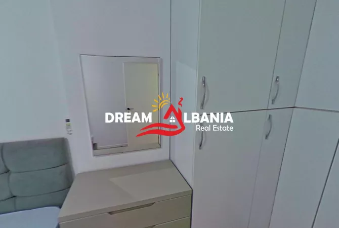 Shtepi me qera 2+1 ne Tirane - 780 Euro