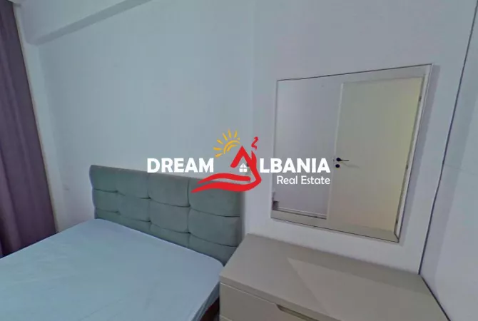 Shtepi me qera 2+1 ne Tirane - 780 Euro