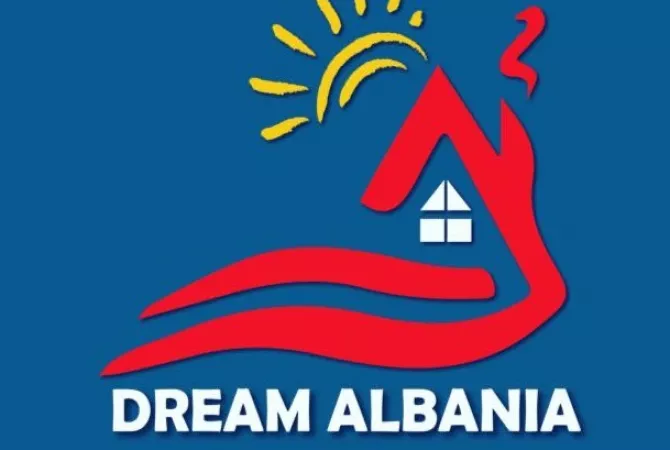 Ambient biznesi ne shitje 1+1 ne Tirane - 1,400,000 Euro
