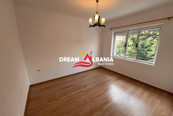 Shtepi me qera 2+1 ne Tirane - 500 Euro