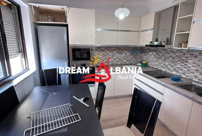 Shtepi ne shitje 2+1 ne Tirane - 147,000 Euro