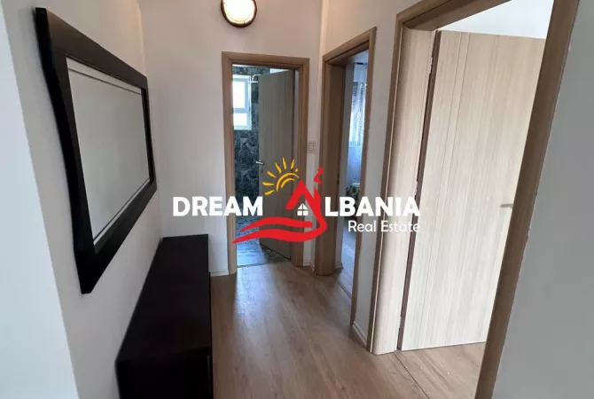 Shtepi ne shitje 2+1 ne Tirane - 147,000 Euro