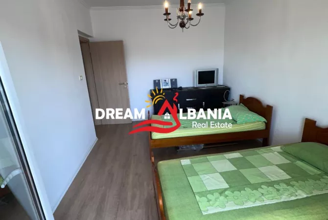 Shtepi ne shitje Apartament ne Tirane, 2+1, Mobilimi E mobiluar, Pagesa 147,000  Euro.