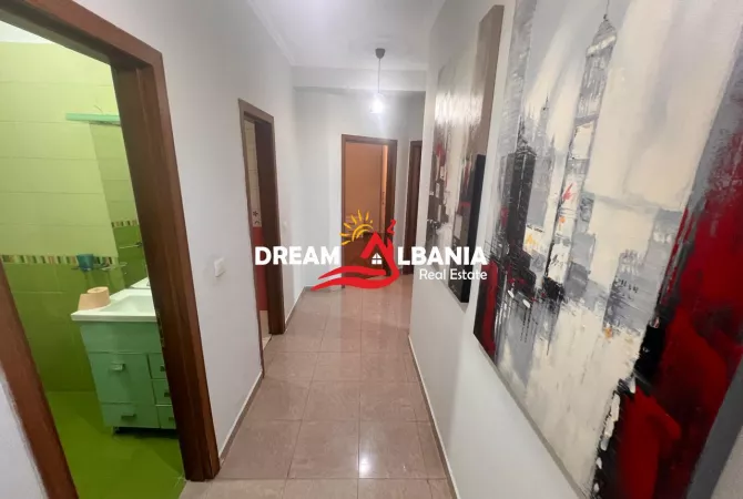 Shtepi ne shitje 3+1 ne Tirane - 299,000 Euro