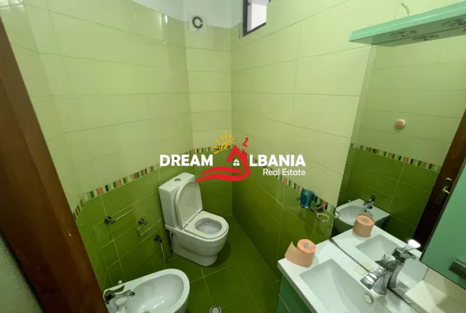 Shtepi ne shitje 3+1 ne Tirane - 299,000 Euro