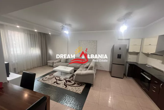 Shtepi ne shitje 3+1 ne Tirane - 299,000 Euro