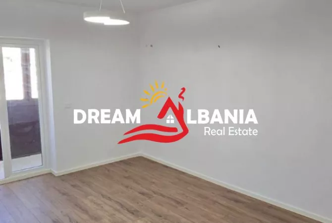 House for Sale 1+1 in Tirana - 1,170,000 Euro
