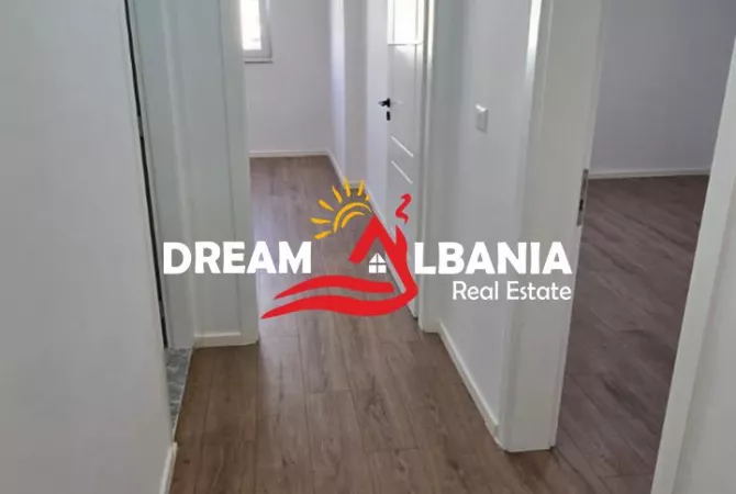House for Sale 1+1 in Tirana - 1,170,000 Euro